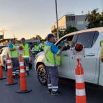 ¿Qué conductas ilegales pueden costar una gran cantidad de plata cuando salís a la ruta?
