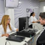 La emisión de CIPE tendrá nuevos horarios durante el verano