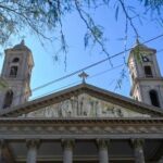 Gastronomía, costumbres, naturaleza, cultura y fe: San Luis, la experiencia inolvidable