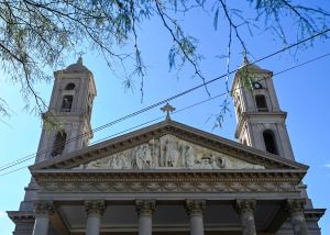 CIUDAD-DE-SAN-LUIS-11