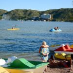 San Luis, donde la naturaleza y la cultura se encuentran