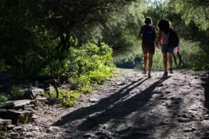 CORREDOR-COSTA-DE-LOS-COMECHINGONES-4