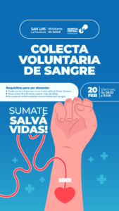 Campana-Donacion-Sangre20FEB-1-8