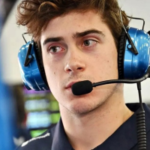 Medios europeos sostienen que Franco Colapinto podría pasar a Racing Bulls