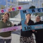 La ULP aporta más profesionales a la enfermería de San Luis