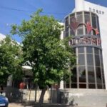 DOSEP suma un nuevo prestador directo: el Centro Médico de Cardiología Integral San Luis