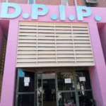 La recaudación de impuestos provinciales subió el 18,5% real en el primer semestre de 2025