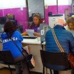 La rebaja en los impuestos Inmobiliario y Automotor se mantiene sólo con la cancelación anual