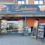 El Banco Nación y la Provincia ofrecen durante tres días un 50% de descuento en compras de alimentos