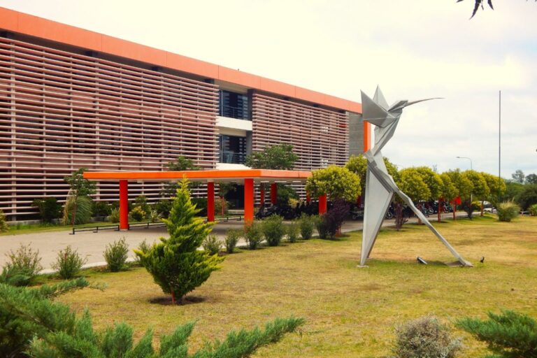 Este viernes 19 cobrarán el medio aguinaldo los agentes de la administración pública