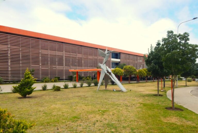 Los empleados públicos cobrarán el 31 de julio con el primer tramo del aumento salarial