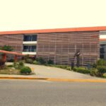 Agentes de la administración pública cobrarán sus sueldos el 30 de abril con un 5% de aumento