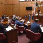 El Senado fijó fecha para las audiencias públicas de Endeiza y Cadelago Filippi