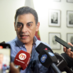 Edesal reanudará el cobro de las tasas municipales en la ciudad de San Luis