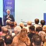 ‘Mi Próximo Paso’ y ‘Mi Primer Emprendimiento’ tienen inscripción gratuita y sin intermediarios