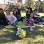 El Trapiche vivirá tres días de deporte, recreación y comunidad