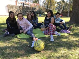 Dia-de-la-Primavera-en-el-Parque-ANSL-61