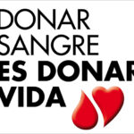 Convocan a una nueva jornada para donar sangre