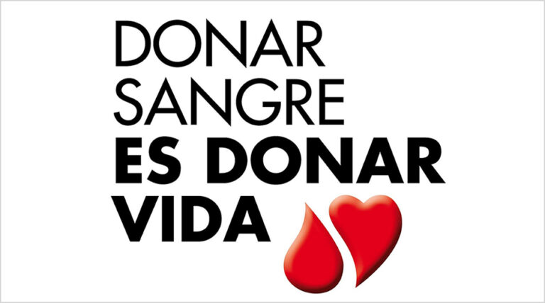 Convocan a una nueva jornada para donar sangre