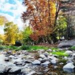 El Gobierno organizará actividades recreativas y operativos especiales por la Semana del Estudiante