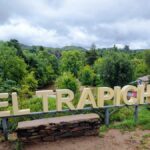 El Trapiche, historia viva y naturaleza privilegiada