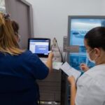 Inscripciones Abiertas para la Primera Jornada Provincial de Enfermería