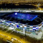 La Pedrera recibirá a River en su debut en la Copa Argentina