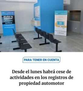 FB_IMG_17149379896371
