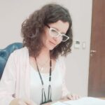 “Otras provincias seguirán el ejemplo de San Luis en materia de control a funcionarios públicos”