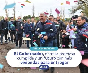 FB_IMG_17493224274301