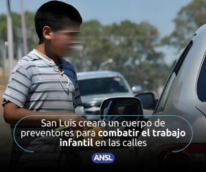 FB_IMG_17500828091171