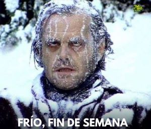 FB_IMG_17506303364911