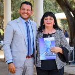 Estos son los educadores destacados con el ‘Premio al mérito docente 2025’