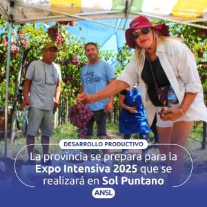 FB_IMG_17583061620691