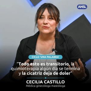 FB_IMG_17614872120411