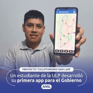 FB_IMG_17614874290721