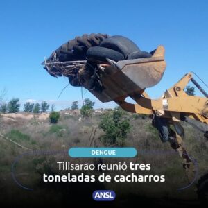 FB_IMG_1762111335868