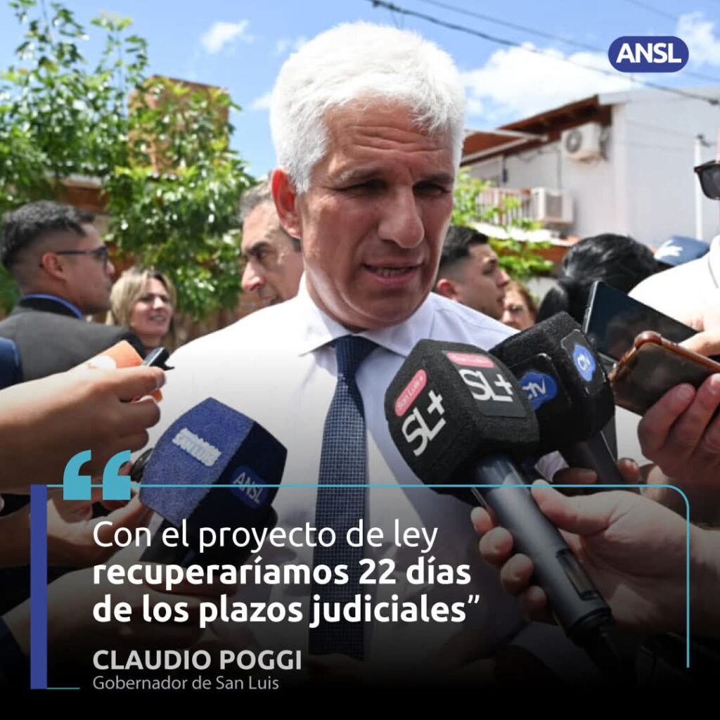 FB_IMG_1762370162841