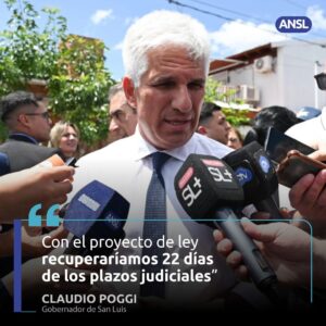 FB_IMG_1762370162841