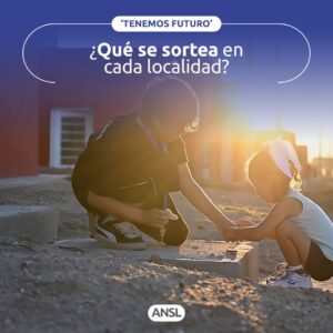 FB_IMG_1766434944941