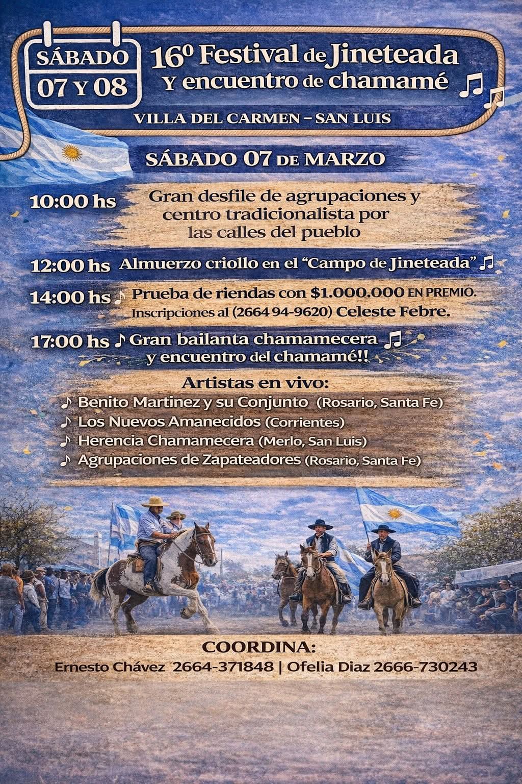 FB_IMG_1772481936937