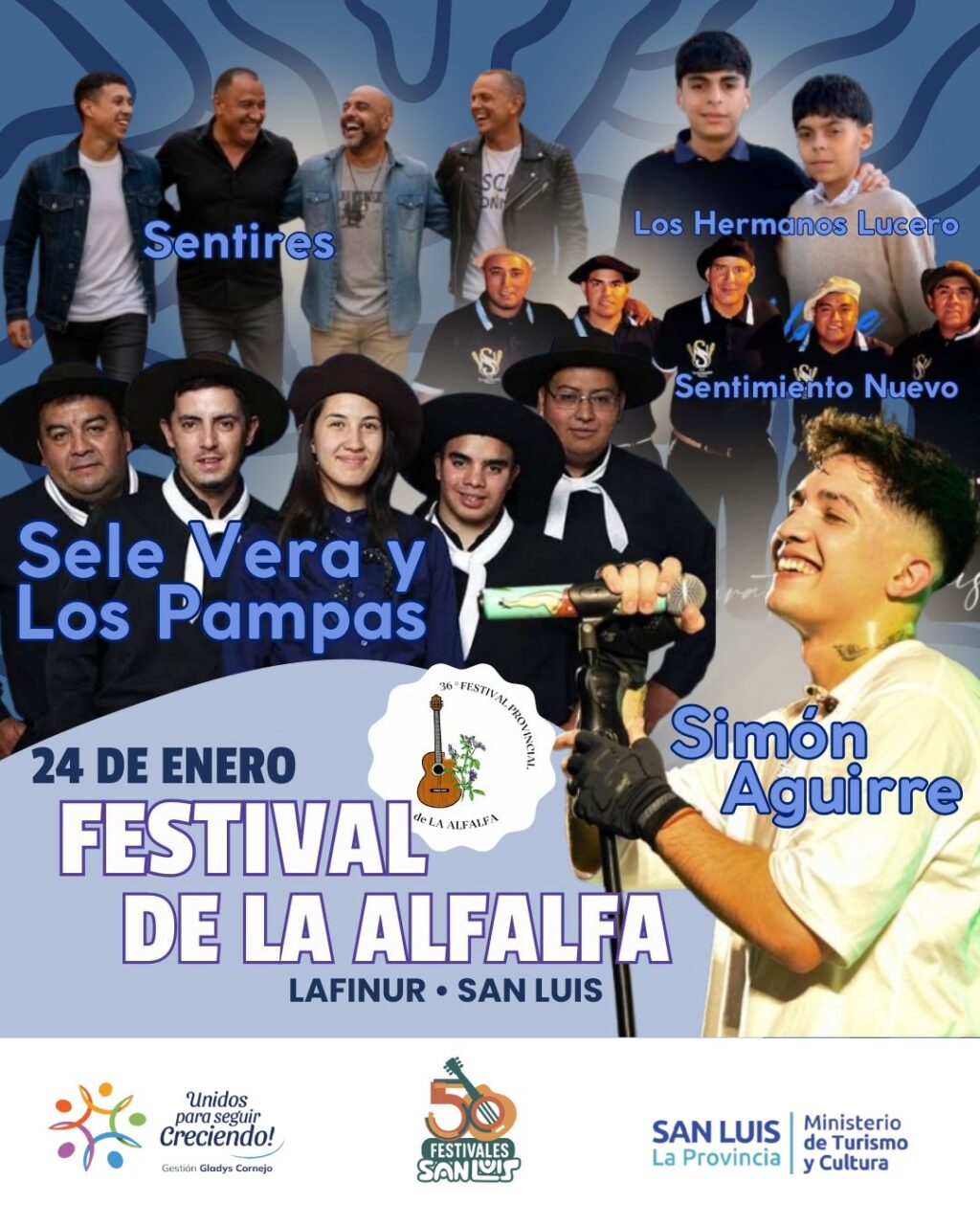 FESTIVAL-DE-LA-ALFALFA-2