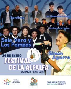 FESTIVAL-DE-LA-ALFALFA-2