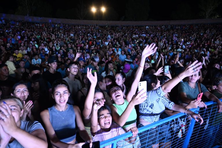 FESTIVAL-DE-LA-FAMILIA-1