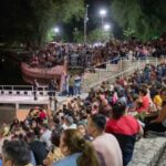 Los festivales, un abanico de oportunidades para el turismo
