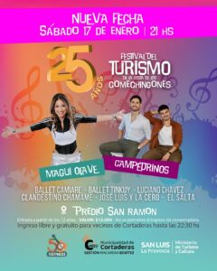 FESTIVAL-DEL-TURISMO-DE-LA-COSTA-DE-LOS-COMCHN-2