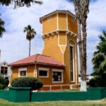 El norte de San Luis celebrará la 12° Fiesta Nacional del Melón, la Agricultura y la Producción