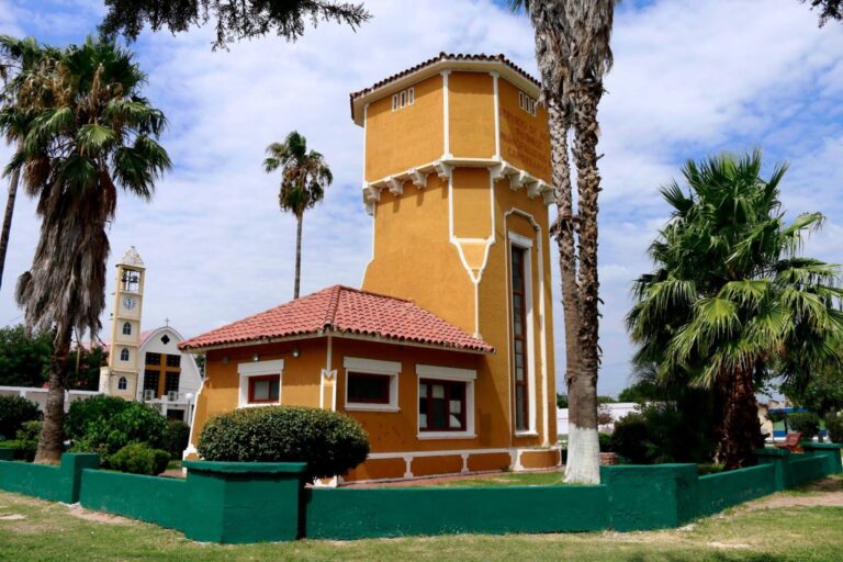 El norte de San Luis celebrará la 12° Fiesta Nacional del Melón, la Agricultura y la Producción