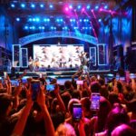 Ya están a la venta las entradas para la Fiesta Nacional Valle del Sol