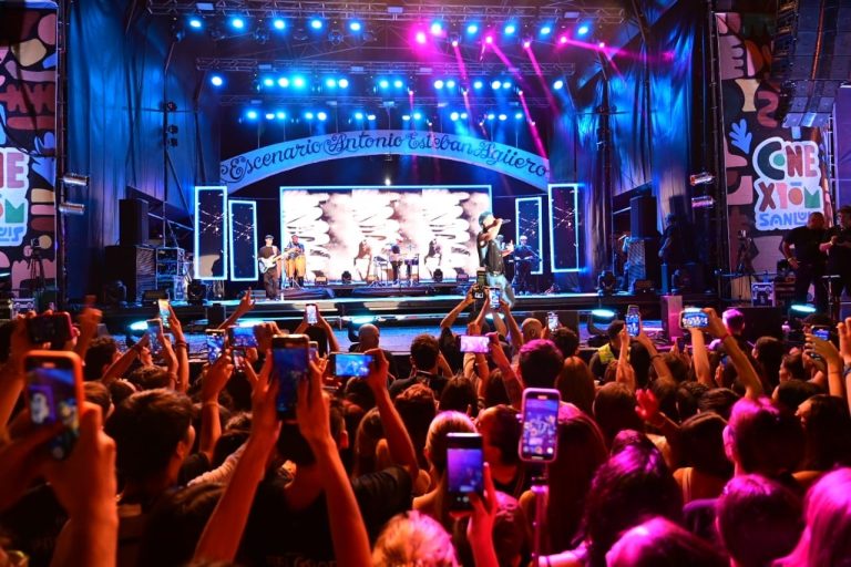 FIESTA-NACIONAL-VALLE-DEL-SOL-8